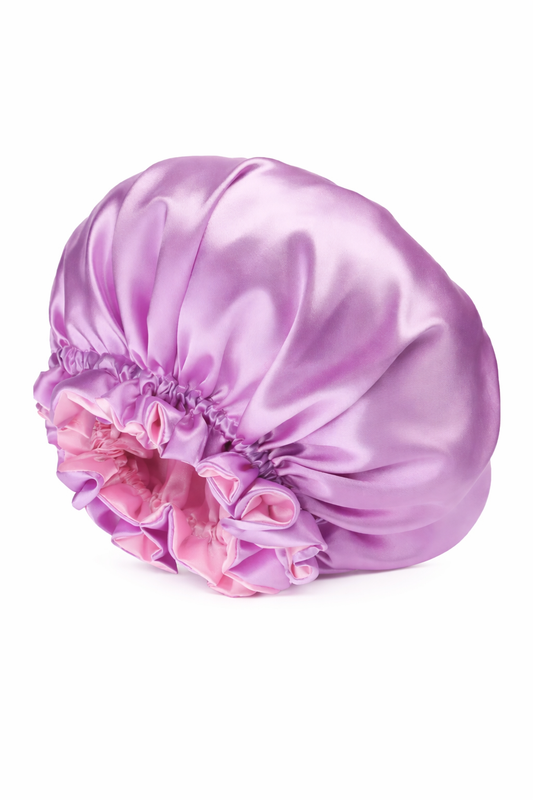 Bonnet de nuit