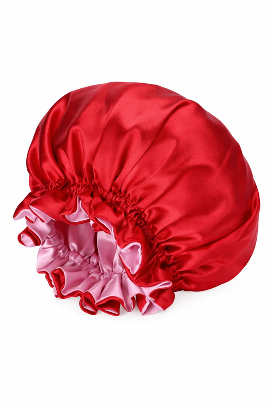 Bonnet de nuit