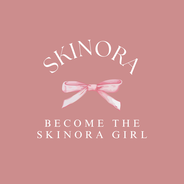 SKINORA